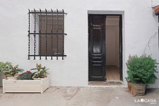 Appartement  Carrer de pau torres. Piso en venta en esplugues de llobregat