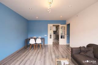 Etagenwohnung  Carrer camps blancs. Piso en venta en sant boi de llobregat