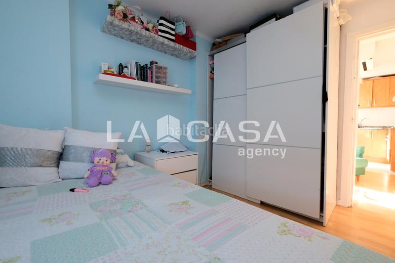 Foto 059ce558-dd6f-4815-bc3e-39835187267b. Pis a Roquetes Barcelona