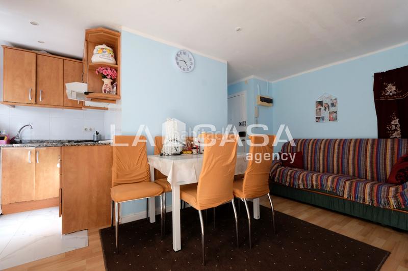 Foto c332720b-a368-4d85-8865-2b26d643639e. Pis a Roquetes Barcelona