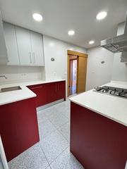 Pis  Avinguda del paral·lel. Piso en venta en avinguda del paral·lel