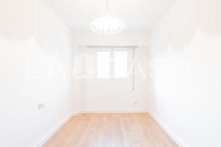 Etagenwohnung  Carrer d'abén al abbar. Piso en venta en albors