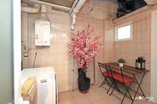 Pis  Carrer de grases. Carrer de grases, barcelona, barcelona, catalunya, españa