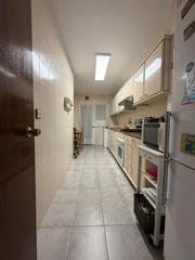 Appartamento  Passatge riu congost. Pasaje riu congost, badalona