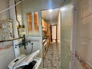 Piso  Carrer d'agramunt. Carrer d'agramunt, barcelona,