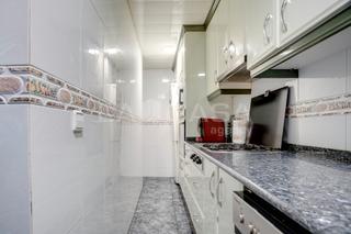 Etagenwohnung  Carrer dels naranjos. Piso en venta en calle naranjos, dels, l'hospitalet de llobregat