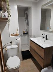 Pis  Carrer del picaio. Piso en venta en carrer del picaio, valència, valencia, comunida