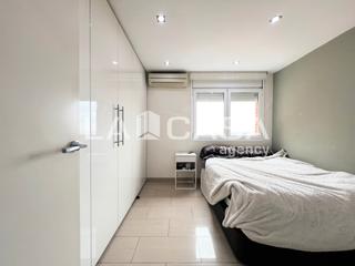 Piso  Avinguda d'àfrica 2b. Piso en venta en avinguda d'àfrica, badalona, barcelona, catalun