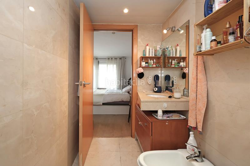 Foto 0c951e54-ff14-4ff5-9763-0966bc78932f. Ático piso en venta en Hostafrancs en Hostafrancs Barcelona