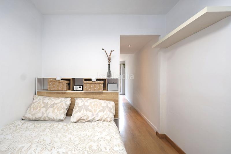 Foto 137b527a-74c1-4273-981c-10b5b844d16d. Ático piso en venta en Hostafrancs en Hostafrancs Barcelona