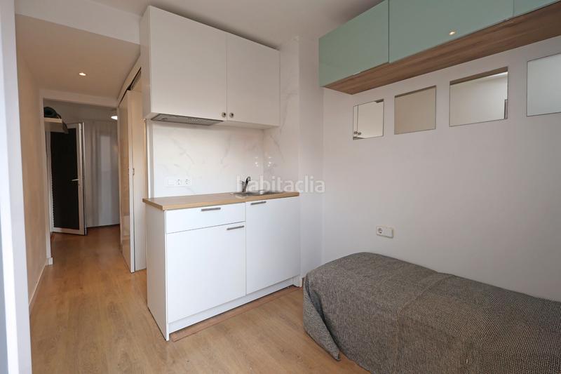 Foto 1a7ae4f5-7288-45e1-b39a-8964d9f38b72. Ático piso en venta en Hostafrancs en Hostafrancs Barcelona