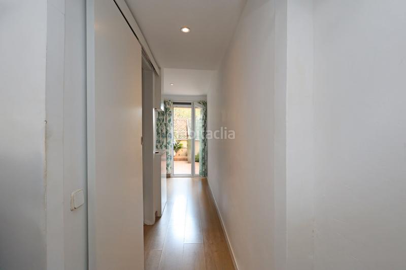 Foto 1d55491f-0627-490c-84c6-e60325fad60f. Ático piso en venta en Hostafrancs en Hostafrancs Barcelona