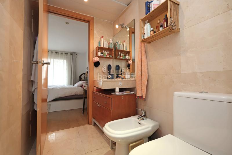 Foto 25a52a00-06f7-4c38-9bf3-351a5f7ce3a9. Ático piso en venta en Hostafrancs en Hostafrancs Barcelona