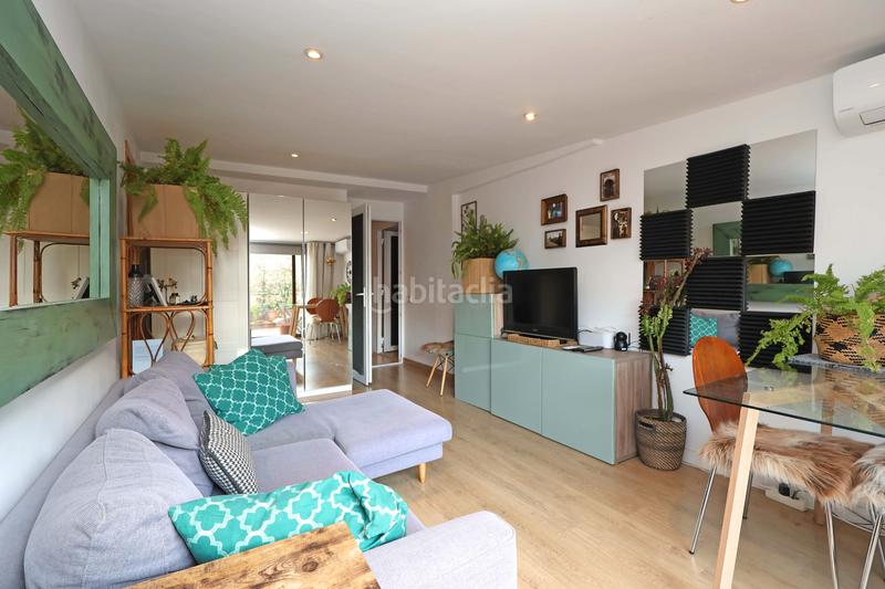 Foto 2951b1ea-3847-4ae8-9882-76c52688483a. Ático piso en venta en Hostafrancs en Hostafrancs Barcelona