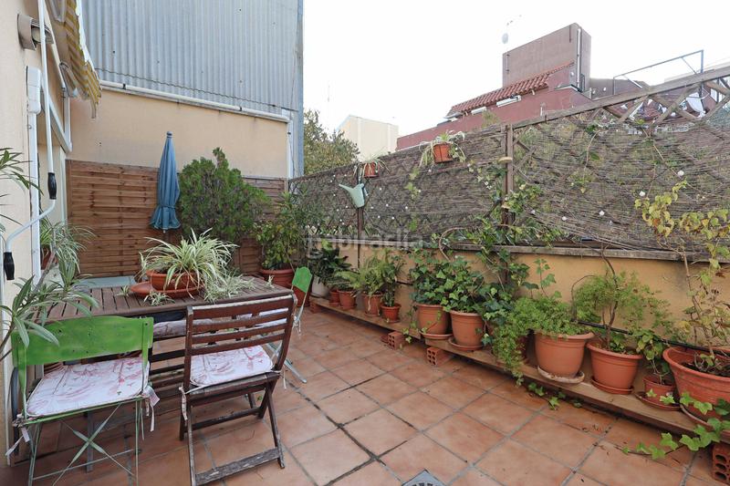 Foto 4325aa98-bf58-4109-bd51-71d040ade0e1. Ático piso en venta en Hostafrancs en Hostafrancs Barcelona