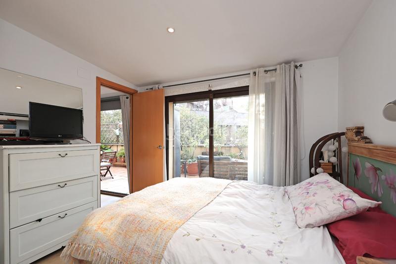 Foto 4538ec71-4cfa-49f4-baf7-c39802a3bdb6. Ático piso en venta en Hostafrancs en Hostafrancs Barcelona