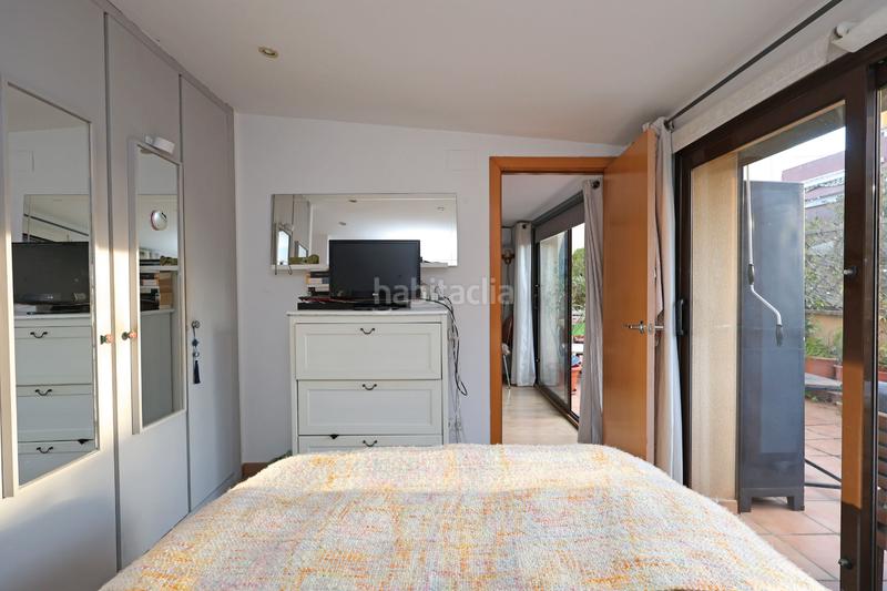 Foto 47bfb68c-f682-488e-ab6f-82b83f41995b. Ático piso en venta en Hostafrancs en Hostafrancs Barcelona