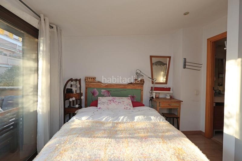 Foto 498aadef-5959-43d5-8cb5-92597945199b. Ático piso en venta en Hostafrancs en Hostafrancs Barcelona