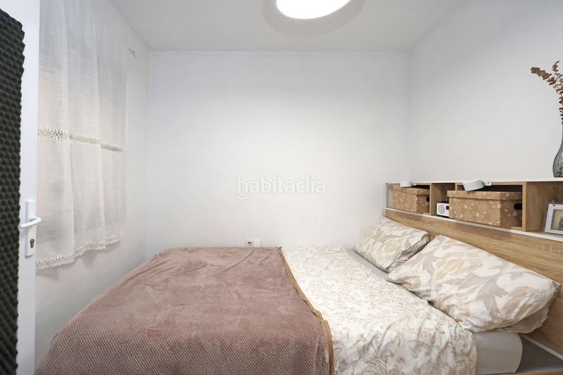 Foto 8e088363-a276-4f46-a8e9-8dd3abe5890b. Ático piso en venta en Hostafrancs en Hostafrancs Barcelona