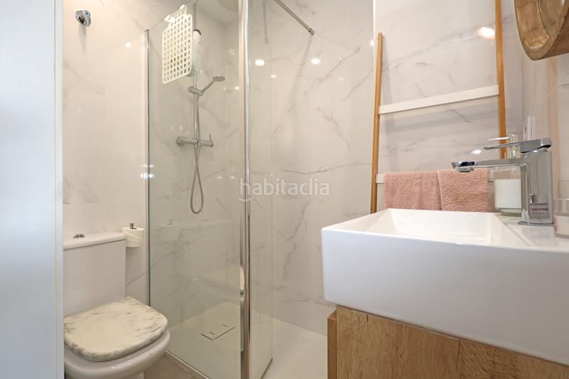 Foto 96a95995-4586-4fd2-a028-bb6eaff52ce7. Ático piso en venta en Hostafrancs en Hostafrancs Barcelona