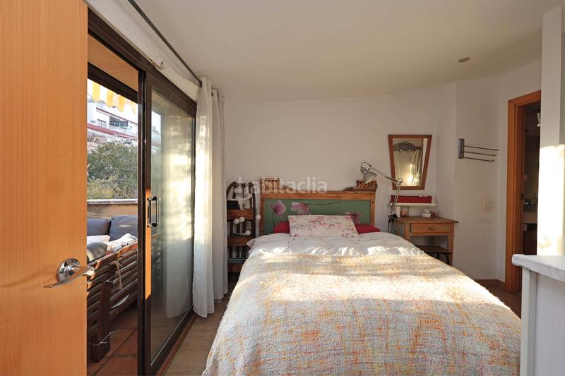 Foto d47c7648-02fa-476d-b5ca-b366c8656ae8. Ático piso en venta en Hostafrancs en Hostafrancs Barcelona