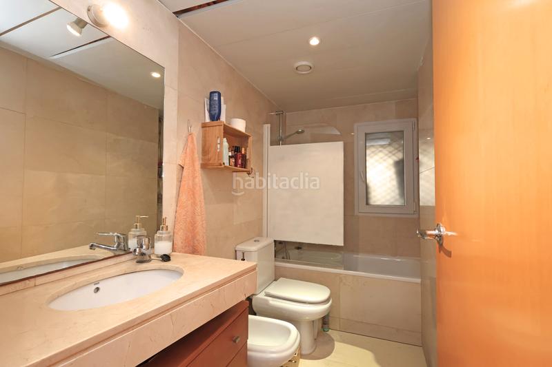 Foto df4ffda7-7694-4084-ba22-ea626822b3ba. Ático piso en venta en Hostafrancs en Hostafrancs Barcelona