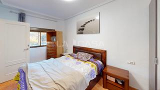 Appartement à Carrer del Pare Tomàs de Montañana