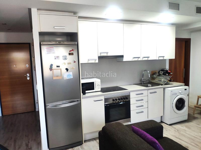 Foto 0b8da4c0-ab34-4eb2-89a4-6cda1e4ffaac. Loft  en venta avenida hermanos machado, en Torrefiel Valencia