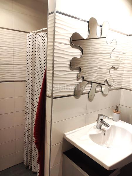 Foto 1d60be61-847d-4ac9-bc84-8ef4b5ad3b73. Loft  en venta avenida hermanos machado, en Torrefiel Valencia