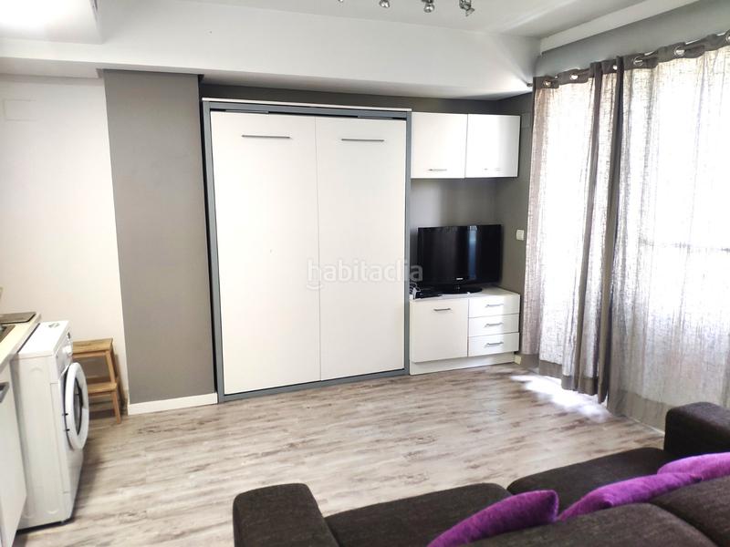 Foto 24608067-4cea-4946-b0a0-9d6a05d85949. Loft  en venta avenida hermanos machado, en Torrefiel Valencia