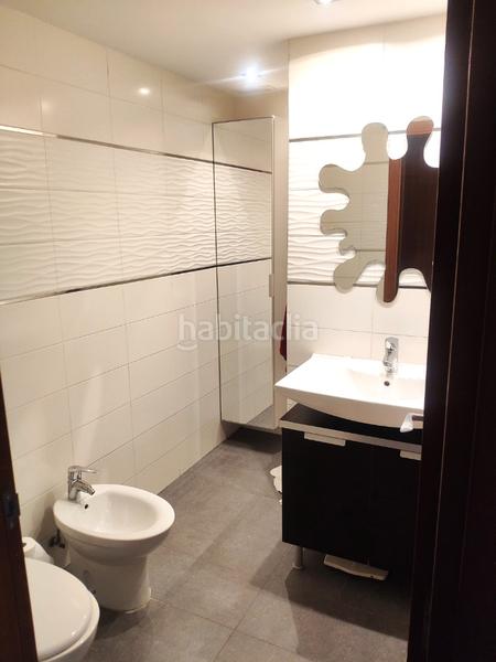 Foto 284ed79b-06d4-4063-9146-40586255ada4. Loft  en venta avenida hermanos machado, en Torrefiel Valencia