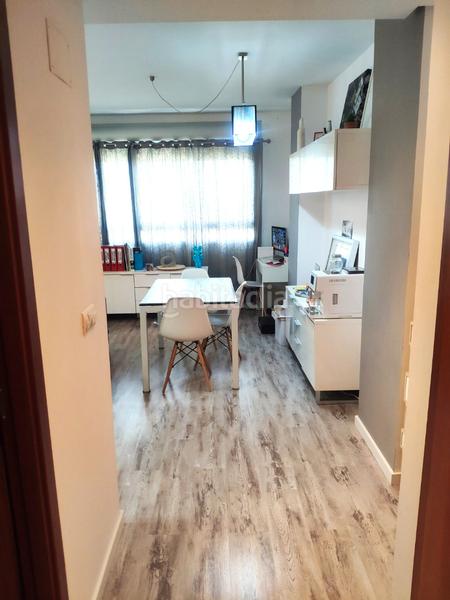 Foto 5aae383d-4606-43d5-a29f-a48bea255746. Loft  en venta avenida hermanos machado, en Torrefiel Valencia