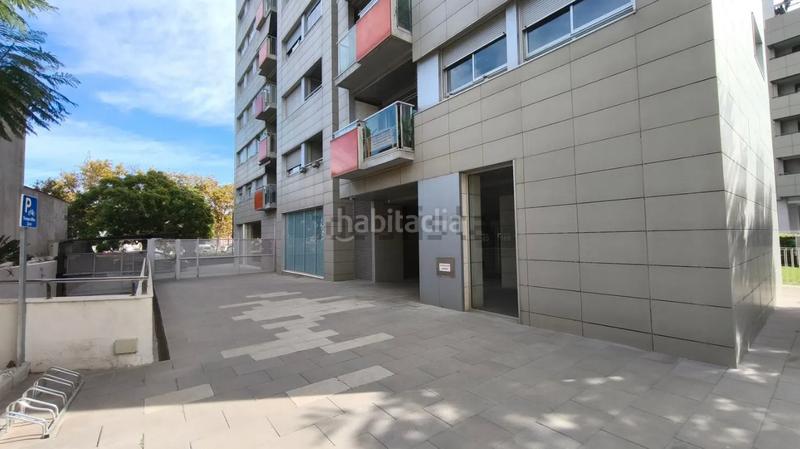 Foto 5d02cf37-8c9b-4b72-bfe3-a0c7f330940c. Loft  en venta avenida hermanos machado, en Torrefiel Valencia