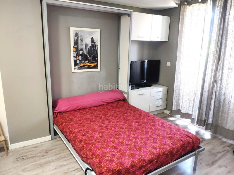 Foto 74b8c078-b0fa-4c34-8d64-aa83a1ce6f84. Loft  en venta avenida hermanos machado, en Torrefiel Valencia