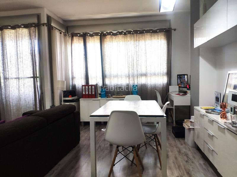 Foto 8c42ab87-0de1-4509-bbc3-bba0b9dc5e9b. Loft  en venta avenida hermanos machado, en Torrefiel Valencia