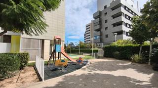 Loft  Avenida hermanos machado. Loft en venta avenida hermanos machado, valencia