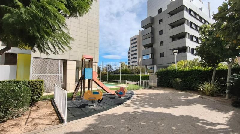 Foto 90f78e69-7dd1-47db-9dce-70b7d185f7b2. Loft  en venta avenida hermanos machado, en Torrefiel Valencia