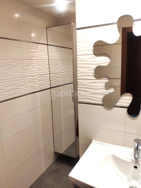 Foto ab8010c3-b776-4550-b110-b5b6dde09e16. Loft  en venta avenida hermanos machado, en Torrefiel Valencia