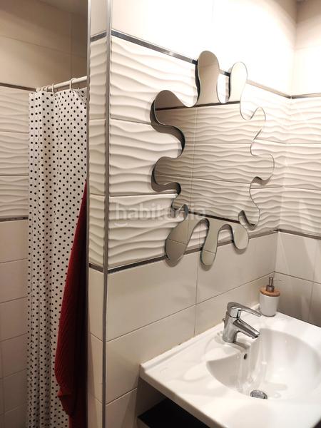 Foto b973825b-72d2-405a-b991-b43412e30147. Loft  en venta avenida hermanos machado, en Torrefiel Valencia