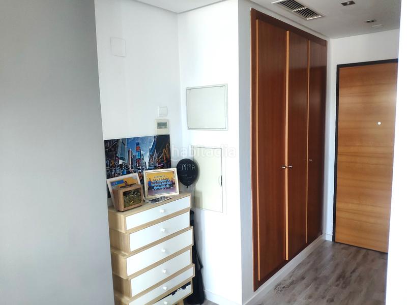 Foto d8c5d58b-1b94-4c8d-a245-507b343e7721. Loft  en venta avenida hermanos machado, en Torrefiel Valencia