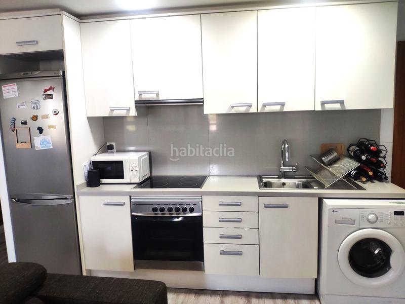 Foto fbe08bd1-5cfd-450d-89e9-23963dc1f7ca. Loft  en venta avenida hermanos machado, en Torrefiel Valencia