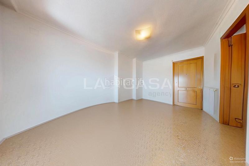 Foto 23661ea8-e126-4395-a83c-e0adc1aea5b7. Piso  en venta en carrer de l'escriptor rafael ferreres 2, valència, en Valencia