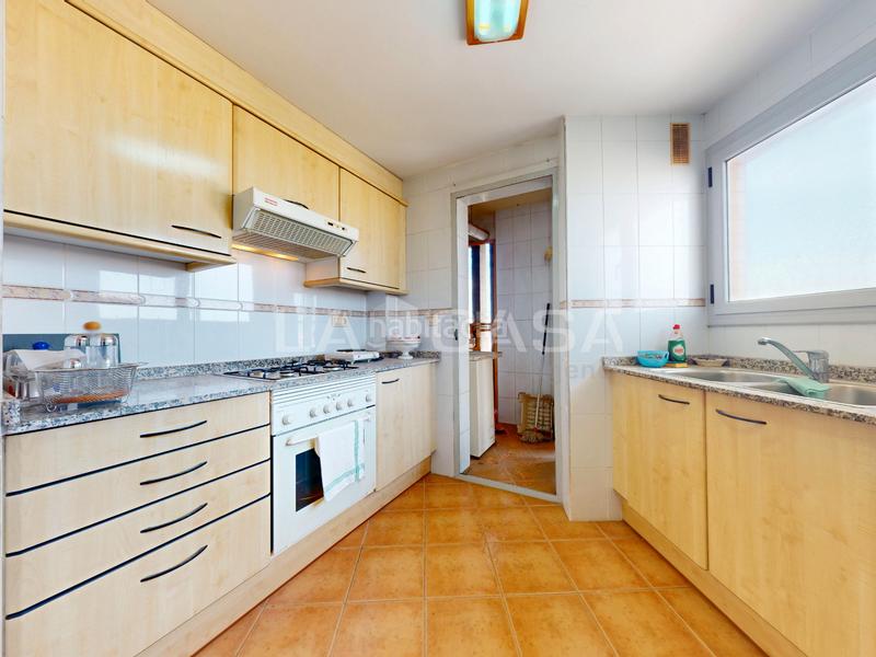 Foto f4eeefa5-647e-4301-8e96-5498f0ad56d5. Piso  en venta en carrer de l'escriptor rafael ferreres 2, valència, en Valencia