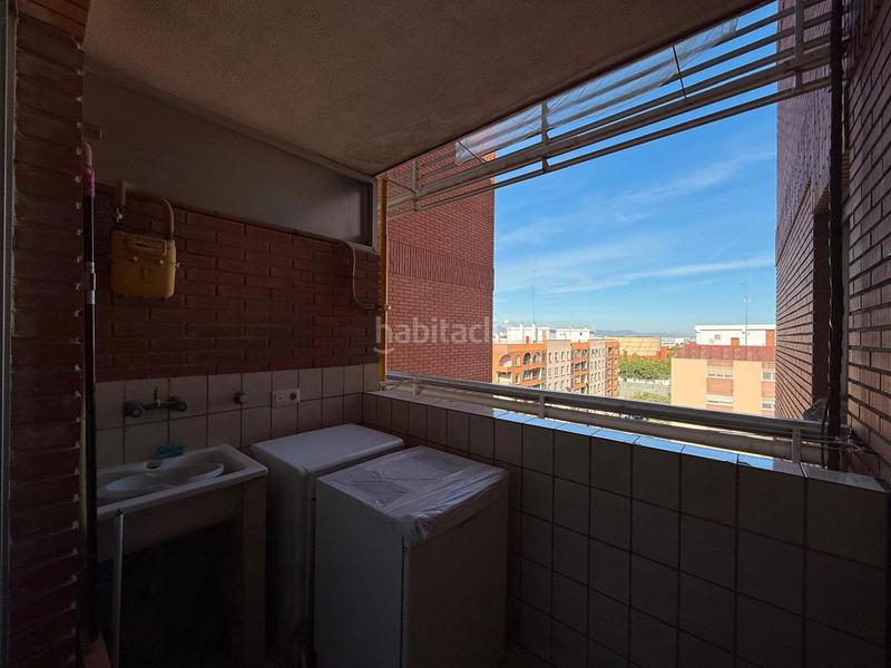 Foto 17eac609-99a2-48cd-ae82-10536193c389. Piso  en venta en avinguda de blasco ibáñez, valència, , comunidad en Valencia