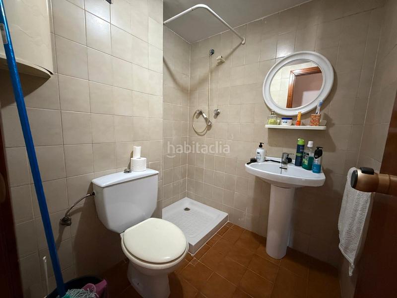 Foto 31987cb3-3257-4b7a-8f6b-7a65d145955a. Piso  en venta en avinguda de blasco ibáñez, valència, , comunidad en Valencia