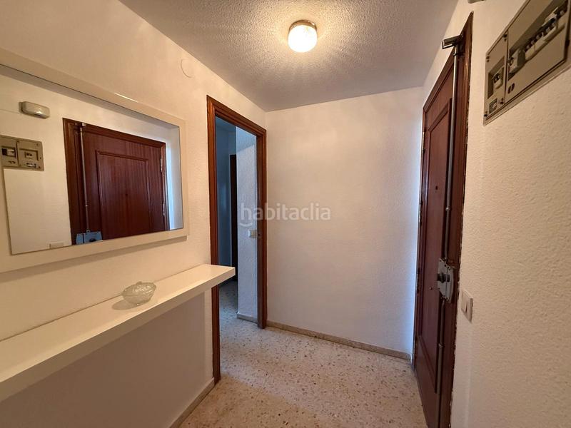 Foto 7be0b858-2101-42f6-849f-72160db54844. Piso  en venta en avinguda de blasco ibáñez, valència, , comunidad en Valencia