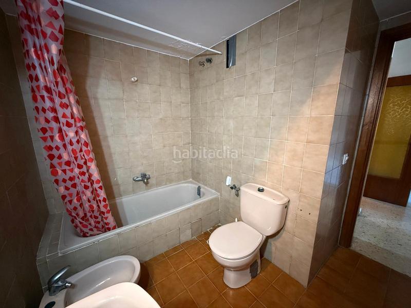 Foto c1ba06e4-f712-42b8-bbe5-02312d687b33. Piso  en venta en avinguda de blasco ibáñez, valència, , comunidad en Valencia