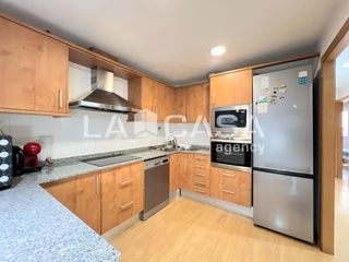 Appartamento in La Salut. Piso en venta en calle de richard strauss