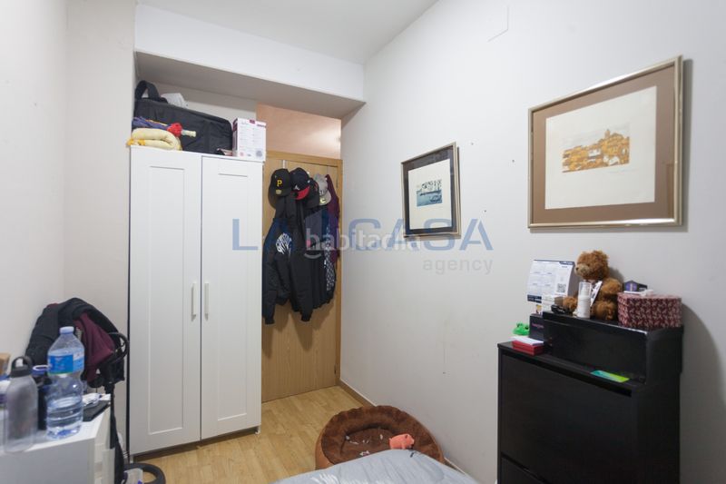 Foto 490922d0-8e78-4879-b05c-035c9f7ae37b. Planta baixa a carrer de martorell 22 a Collblanc Hospitalet de Llobregat (L´)
