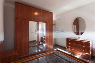 Piso  Carrer teide. Piso en venta en calle teide